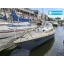 Used sailboat 725