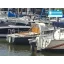 Used sailboat 725
