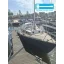 Used sailboat 725