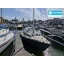 Used sailboat 725