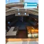 Used sailboat 725