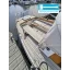 Used sailboat 725