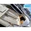 Used sailboat 725