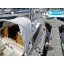 Used sailboat 725