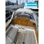 Used sailboat 725