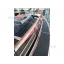 Used sailboat FIRST 375