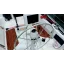 Used sailboat FIRST 375