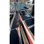 Used sailboat FIRST 375