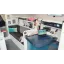 Used sailboat FIRST 375