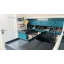 Used sailboat FIRST 375