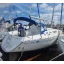 Used sailboat GIB SEA 334 DI
