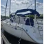 Used sailboat GIB SEA 334 DI