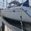Used sailboat GIB SEA 334 DI