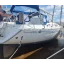 Used sailboat GIB SEA 334 DI