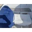 Used sailboat GIB SEA 334 DI