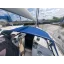 Used sailboat GIB SEA 334 DI