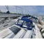 Used sailboat GIB SEA 334 DI