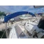 Used sailboat GIB SEA 334 DI