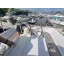 Used sailboat GIB SEA 334 DI