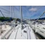 Used sailboat GIB SEA 334 DI