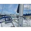 Used sailboat GIB SEA 334 DI