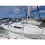 Used sailboat GIB SEA 334 DI