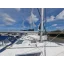 Used sailboat GIB SEA 334 DI
