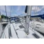 Used sailboat GIB SEA 334 DI