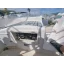 Used sailboat GIB SEA 334 DI