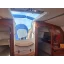 Used sailboat GIB SEA 334 DI