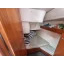 Used sailboat GIB SEA 334 DI