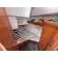 Used sailboat GIB SEA 334 DI