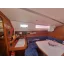 Used sailboat GIB SEA 334 DI
