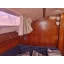 Used sailboat GIB SEA 334 DI