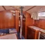 Used sailboat GIB SEA 334 DI