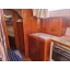 Used sailboat GIB SEA 334 DI