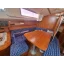 Used sailboat GIB SEA 334 DI
