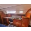 Used sailboat GIB SEA 334 DI