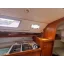 Used sailboat GIB SEA 334 DI