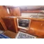 Used sailboat GIB SEA 334 DI