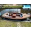 Used Yacht 550
