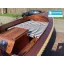 Used Yacht 550