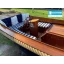 Used Yacht 550
