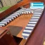 Used Yacht 550