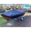 Used Yacht 550