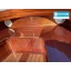 Used Yacht 550