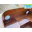 Used Yacht 550