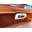 Used Yacht 550