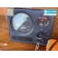 Used Yacht 550