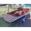 Used Yacht 550